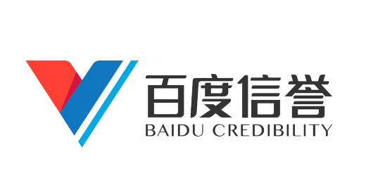 在线高清免费不卡无码|市场监管总局：我国每年减少传统塑料袋约200亿只